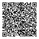 QR код "Ателье"