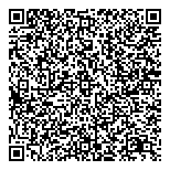 QR код "Новь"
