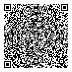 QR код "Ателье на ул. Тулепова"