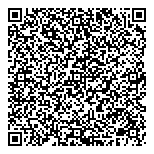 QR код "Ателье на ул. 23-й микрорайон"