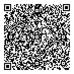 QR код "Ателье на ул. Алиханова"