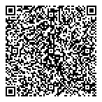 QR код "Грация, ателье"