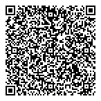 QR код "Au-room"