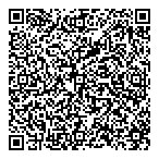 QR код "Ескандер"