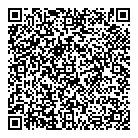 QR код "Лифт-РЭМ"