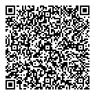 QR код "Жанат"