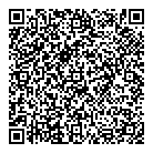 QR код "Лифт-РЭМ"
