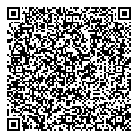 QR код "Октябрь"