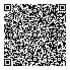 QR код "Smart"