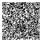 QR код "Оптика"