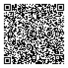 QR код "Smart"