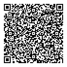 QR код "Smart"