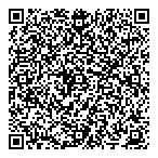 QR код "Smart"