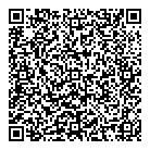 QR код "Smart"