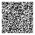 QR код "Capital House"