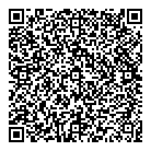 QR код "Мир DVD"