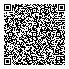 QR код "SOUL вода, ТОО"