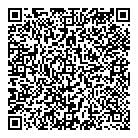 QR код "Алтын-Кудык"