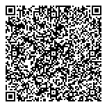 QR код "YAMAHA"
