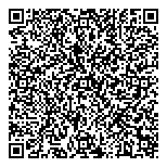 QR код "Eldorado"