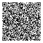 QR код "Bzzz"