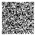 QR код "Кожевники"