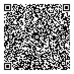 QR код "Поликом-2030, ТОО"