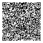 QR код "МИКОМП"