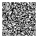 QR код "CROSS POINT, ТОО"