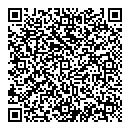 QR код "Sky-Line"