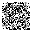 QR код "ELTA"