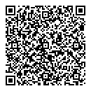 QR код "Магазин"