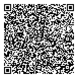 QR код "Сильвер Стоун"