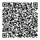 QR код "Bzzz"