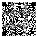 QR код "Absolute Service, ТОО"