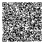 QR код "Bzzz"
