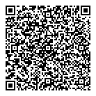QR код "Bzzz"