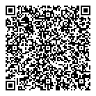 QR код "Artson Service"