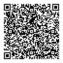 QR код "Wizard"
