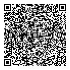 QR код "Doctor Com"