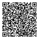 QR код "Mix"