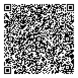 QR код "Бизнес-центр"