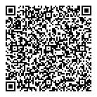 QR код "DreamCom"