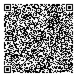 QR код "Gamma АТС"
