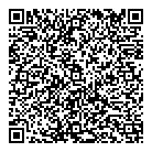 QR код "Интехсервис"