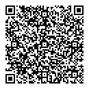 QR код "HIT"