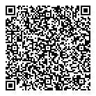 QR код "Сервисная компания"