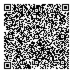 QR код "Euroservise"