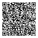 QR код "NTN & R"