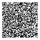 QR код "Сервисный центр"